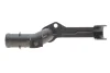 Фланець системи охолодження MB Sprinter M271 08- AUTOMOTIVE 02.19.317 TRUCKTEC 02-19-317 (фото 1)