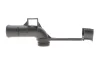 Фланець системи охолодження MB Sprinter M271 08- AUTOMOTIVE 02.19.317 TRUCKTEC 02-19-317 (фото 4)