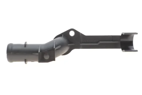 Фланець системи охолодження MB Sprinter M271 08- AUTOMOTIVE 02.19.317 TRUCKTEC 02-19-317