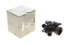 Термостат MB C-class (W204)/E-class (W212) 07-15 (103℃) AUTOMOTIVE 02.19.321 TRUCKTEC 02-19-321 (фото 1)