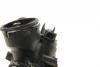 Термостат MB C-class (W204)/E-class (W212) 07-15 (103℃) AUTOMOTIVE 02.19.321 TRUCKTEC 02-19-321 (фото 2)