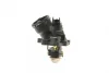 Термостат MB C-class (W204)/E-class (W212) 07-15 (103℃) AUTOMOTIVE 02.19.321 TRUCKTEC 02-19-321 (фото 3)
