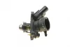 Термостат MB C-class (W204)/E-class (W212) 07-15 (103℃) AUTOMOTIVE 02.19.321 TRUCKTEC 02-19-321 (фото 4)