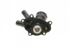 Термостат MB C-class (W204)/E-class (W212) 07-15 (103℃) AUTOMOTIVE 02.19.321 TRUCKTEC 02-19-321 (фото 5)
