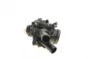 Термостат MB C-class (W204)/E-class (W212) 07-15 (103℃) AUTOMOTIVE 02.19.321 TRUCKTEC 02-19-321 (фото 6)