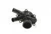 Термостат MB C-class (W204)/E-class (W212) 07-15 (103℃) AUTOMOTIVE 02.19.321 TRUCKTEC 02-19-321 (фото 7)