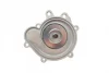 Помпа води MB C-class (W203/W204)/E-class (W211/W212) 02- AUTOMOTIVE 02.19.325 TRUCKTEC 02-19-325 (фото 3)