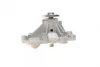 Помпа води MB C-class (W203/W204)/E-class (W211/W212) 02- AUTOMOTIVE 02.19.325 TRUCKTEC 02-19-325 (фото 4)