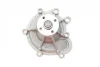 Помпа води MB C-class (W203/W204)/E-class (W211/W212) 02- AUTOMOTIVE 02.19.325 TRUCKTEC 02-19-325 (фото 5)