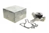 Помпа води MB C-class (W204)/E-class (W211/W212) 07-11 AUTOMOTIVE 02.19.331 TRUCKTEC 02-19-331 (фото 1)