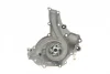 Помпа води MB C-class (W204)/E-class (W211/W212) 07-11 AUTOMOTIVE 02.19.331 TRUCKTEC 02-19-331 (фото 2)