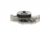 Помпа води MB C-class (W204)/E-class (W211/W212) 07-11 AUTOMOTIVE 02.19.331 TRUCKTEC 02-19-331 (фото 3)