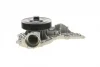 Помпа води MB C-class (W204)/E-class (W211/W212) 07-11 AUTOMOTIVE 02.19.331 TRUCKTEC 02-19-331 (фото 4)