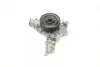 Помпа води MB C-class (W204)/E-class (W211/W212) 07-11 AUTOMOTIVE 02.19.331 TRUCKTEC 02-19-331 (фото 5)