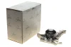 Помпа води MB C-class (W205/C205/S205)/E-class (W212/S212/W213/S213)/S-class (W222) 13- AUTOMOTIVE 02.19.364 TRUCKTEC 02-19-364 (фото 1)