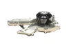Помпа води MB C-class (W205/C205/S205)/E-class (W212/S212/W213/S213)/S-class (W222) 13- AUTOMOTIVE 02.19.364 TRUCKTEC 02-19-364 (фото 2)