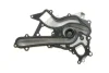 Помпа води MB C-class (W205/C205/S205)/E-class (W212/S212/W213/S213)/S-class (W222) 13- AUTOMOTIVE 02.19.364 TRUCKTEC 02-19-364 (фото 3)