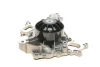 Помпа води MB C-class (W205/C205/S205)/E-class (W212/S212/W213/S213)/S-class (W222) 13- AUTOMOTIVE 02.19.364 TRUCKTEC 02-19-364 (фото 4)
