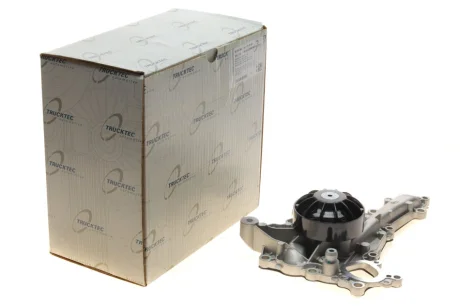 Помпа води MB C-class (W205/C205/S205)/E-class (W212/S212/W213/S213)/S-class (W222) 13- AUTOMOTIVE 02.19.364 TRUCKTEC 02-19-364