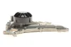 Помпа води MB C-class (W205/C205/S205)/E-class (W212/S212/W213/S213)/S-class (W222) 13- AUTOMOTIVE 02.19.364 TRUCKTEC 02-19-364 (фото 5)