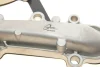 Помпа води MB C-class (W205/C205/S205)/E-class (W212/S212/W213/S213)/S-class (W222) 13- AUTOMOTIVE 02.19.364 TRUCKTEC 02-19-364 (фото 6)
