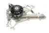 Помпа води MB C-class (W205/C205/S205)/E-class (W212/S212/W213/S213)/S-class (W222) 13- AUTOMOTIVE 02.19.364 TRUCKTEC 02-19-364 (фото 7)