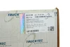 Помпа води MB C-class (W205/C205/S205)/E-class (W212/S212/W213/S213)/S-class (W222) 13- AUTOMOTIVE 02.19.364 TRUCKTEC 02-19-364 (фото 8)