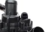 Термостат MB A-class (W176) 12-18 (97°C) AUTOMOTIVE 02.19.384 TRUCKTEC 02-19-384 (фото 4)
