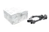 Термостат MB C-class (W205)/E-class (W212/W213) 13- (97°C) AUTOMOTIVE 02.19.401 TRUCKTEC 02-19-401 (фото 1)
