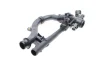 Термостат MB C-class (W205)/E-class (W212/W213) 13- (97°C) AUTOMOTIVE 02.19.401 TRUCKTEC 02-19-401 (фото 11)