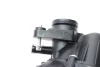 Термостат MB C-class (W205)/E-class (W212/W213) 13- (97°C) AUTOMOTIVE 02.19.401 TRUCKTEC 02-19-401 (фото 3)