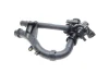 Термостат MB C-class (W205)/E-class (W212/W213) 13- (97°C) AUTOMOTIVE 02.19.401 TRUCKTEC 02-19-401 (фото 4)
