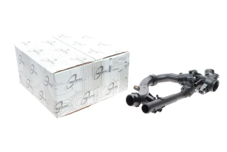 Термостат MB C-class (W205)/E-class (W212/W213) 13- (97°C) AUTOMOTIVE 02.19.401 TRUCKTEC 02-19-401