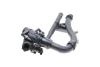 Термостат MB C-class (W205)/E-class (W212/W213) 13- (97°C) AUTOMOTIVE 02.19.401 TRUCKTEC 02-19-401 (фото 5)
