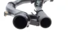Термостат MB C-class (W205)/E-class (W212/W213) 13- (97°C) AUTOMOTIVE 02.19.401 TRUCKTEC 02-19-401 (фото 6)
