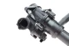 Термостат MB C-class (W205)/E-class (W212/W213) 13- (97°C) AUTOMOTIVE 02.19.401 TRUCKTEC 02-19-401 (фото 7)