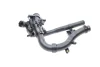 Термостат MB C-class (W205)/E-class (W212/W213) 13- (97°C) AUTOMOTIVE 02.19.401 TRUCKTEC 02-19-401 (фото 9)