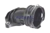 Фланець системи охолодження MB C-class (W204)/E-class (W212) 11-15 M276 AUTOMOTIVE 02.19.451 TRUCKTEC 02-19-451 (фото 1)