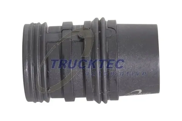 Патрубок системи охолодження MB C-class (W205)/E-class (W212/W213) M276 11- AUTOMOTIVE 02.19.452 TRUCKTEC 02-19-452 (фото 1)