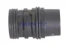 Патрубок системи охолодження MB C-class (W205)/E-class (W212/W213) M276 11- AUTOMOTIVE 02.19.452 TRUCKTEC 02-19-452 (фото 1)