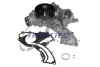 Помпа води MB E-class (W212)/S-class (W221) 09-16 AUTOMOTIVE 02.19.969 TRUCKTEC 02-19-969 (фото 1)