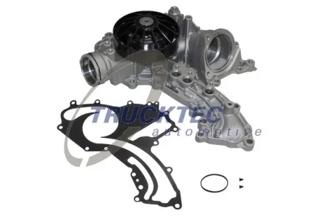 Помпа води MB E-class (W212)/S-class (W221) 09-16 AUTOMOTIVE 02.19.969 TRUCKTEC 02-19-969
