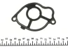 Прокладка насосу вакуумного MB Sprinter (OM651) 09- AUTOMOTIVE 02.21.009 TRUCKTEC 02-21-009 (фото 2)