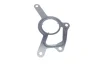 Прокладка насосу вакуумного MB Sprinter 3.0CDI AUTOMOTIVE 02.21.010 TRUCKTEC 02-21-010 (фото 3)