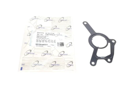 Прокладка насосу вакуумного MB Sprinter 3.0CDI AUTOMOTIVE 02.21.010 TRUCKTEC 02-21-010