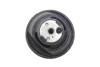 Подушка двигуна (передня/спереду) MB 190 (W201)/E-class (W124) 2.0/2.03/2.5D -98 AUTOMOTIVE 02.22.001 TRUCKTEC 02-22-001 (фото 4)