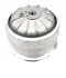 Подушка двигуна (передня) MB 190 (W201)/E-class (W124) 1.8-3.0 82-93 AUTOMOTIVE 02.22.002 TRUCKTEC 02-22-002 (фото 2)