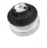 Подушка двигуна (передня) MB 190 (W201)/E-class (W124) 1.8-3.0 82-93 AUTOMOTIVE 02.22.002 TRUCKTEC 02-22-002 (фото 3)