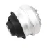 Подушка двигуна (передня) MB 190 (W201)/E-class (W124) 1.8-3.0 82-93 AUTOMOTIVE 02.22.002 TRUCKTEC 02-22-002 (фото 4)