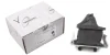 Подушка двигуна MB Sprinter 901-904/VW LT 96-06 AUTOMOTIVE 02.22.011 TRUCKTEC 02-22-011 (фото 1)